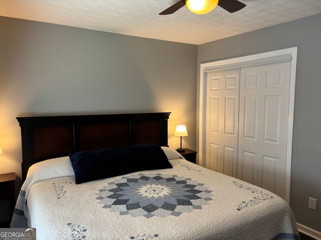 40 Frances Turn, Sharpsburg, GA 30277