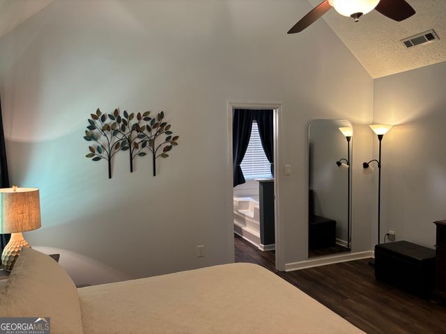 40 Frances Turn, Sharpsburg, GA 30277