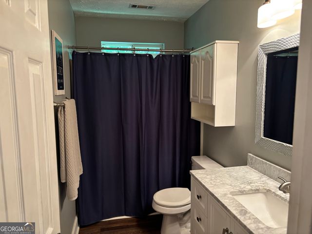 40 Frances Turn, Sharpsburg, GA 30277