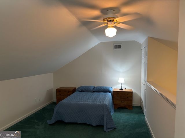 40 Frances Turn, Sharpsburg, GA 30277