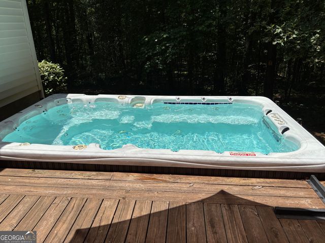 40 Frances Turn, Sharpsburg, GA 30277