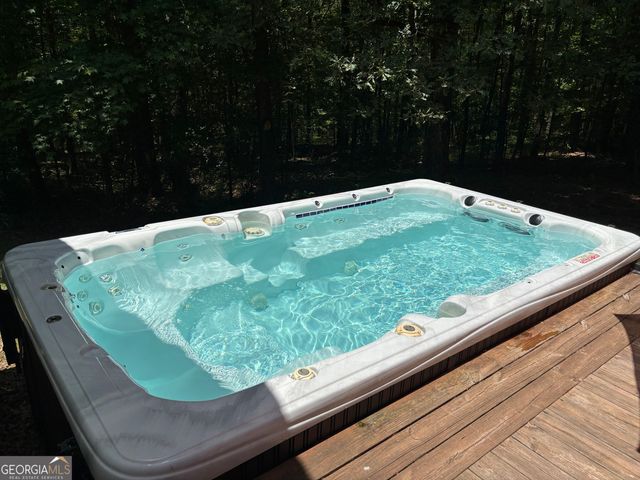 40 Frances Turn, Sharpsburg, GA 30277