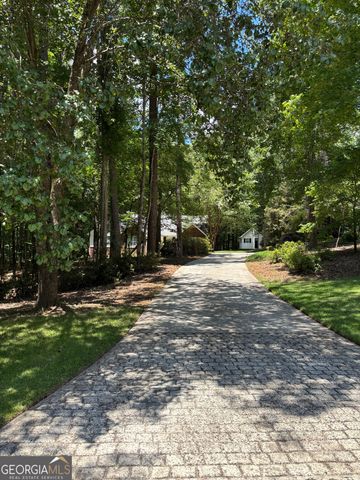 40 Frances Turn, Sharpsburg, GA 30277