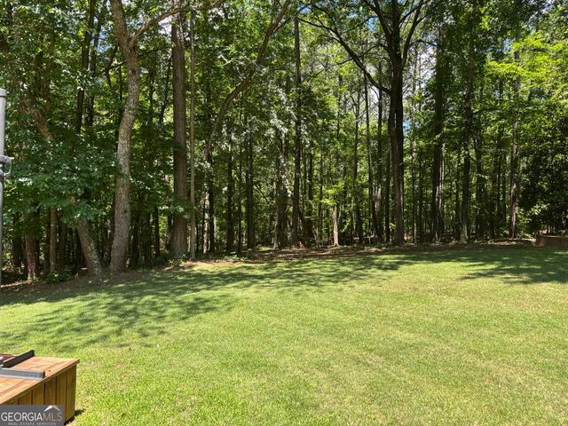40 Frances Turn, Sharpsburg, GA 30277