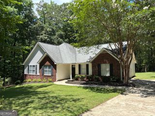 40 Frances Turn, Sharpsburg, GA 30277