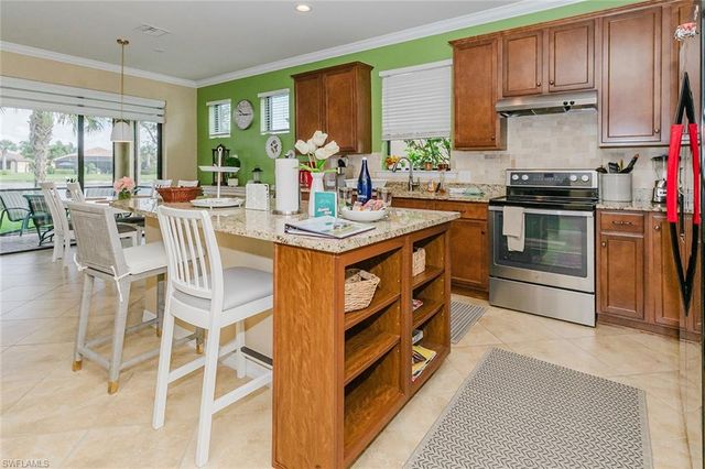 6441 Liberty ST, Ave Maria, FL 34142