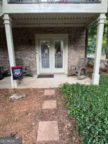 660 Barnett Shoals Road 116, Athens, GA 30605