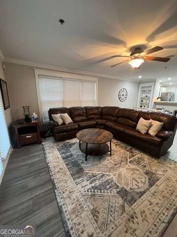 660 Barnett Shoals Road 116, Athens, GA 30605
