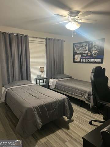 660 Barnett Shoals Road 116, Athens, GA 30605