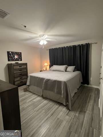 660 Barnett Shoals Road 116, Athens, GA 30605