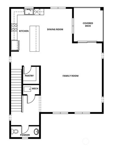 8737 151st Street E, Puyallup, WA 98375