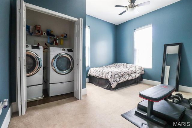 2414 S 11th Street, St Louis, MO 63104