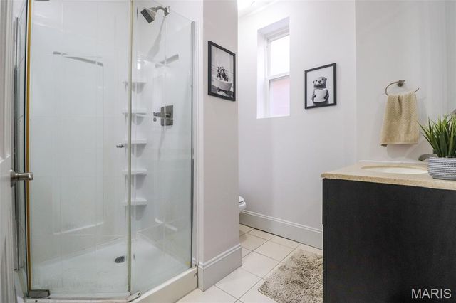 2414 S 11th Street, St Louis, MO 63104