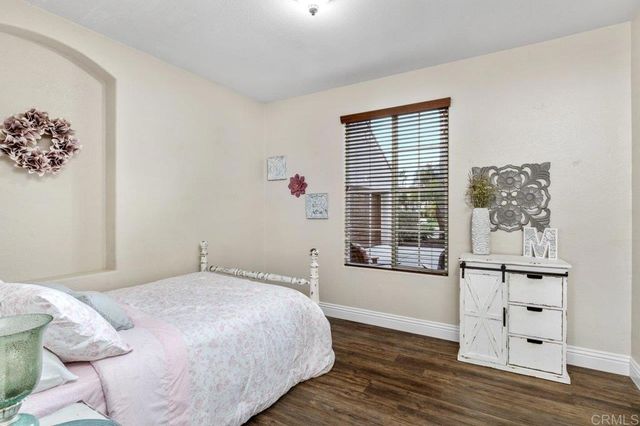 316 Crownview Court, San Marcos, CA 92069