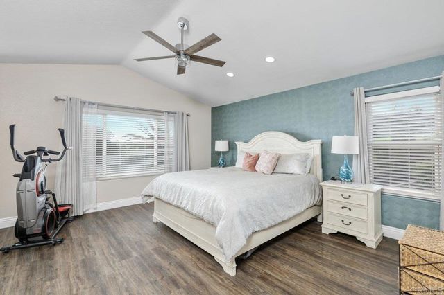 316 Crownview Court, San Marcos, CA 92069