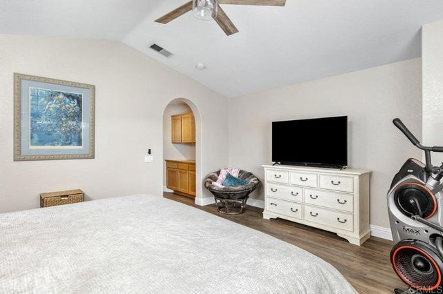 316 Crownview Court, San Marcos, CA 92069