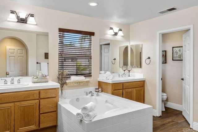 316 Crownview Court, San Marcos, CA 92069