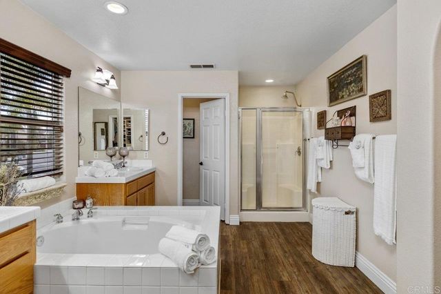 316 Crownview Court, San Marcos, CA 92069