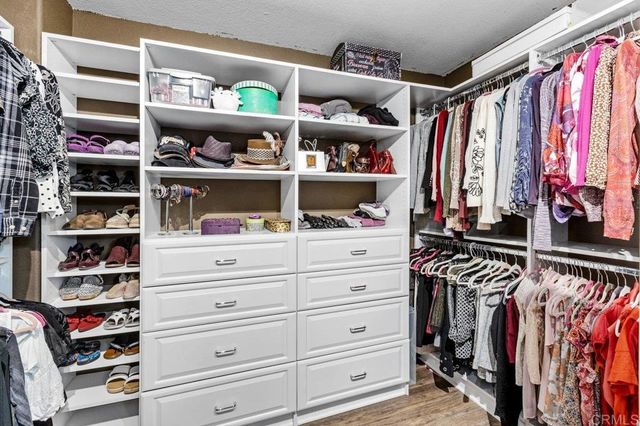 316 Crownview Court, San Marcos, CA 92069