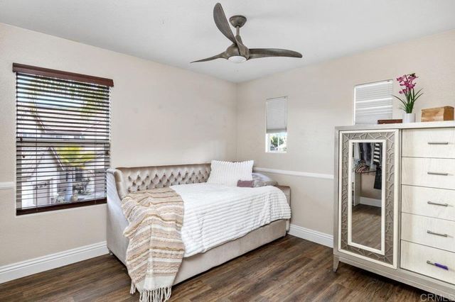 316 Crownview Court, San Marcos, CA 92069