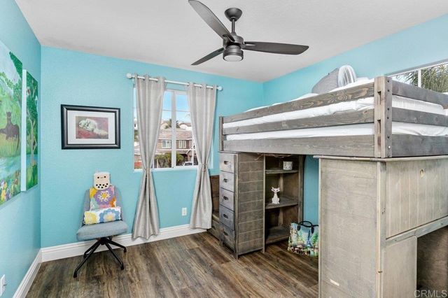 316 Crownview Court, San Marcos, CA 92069