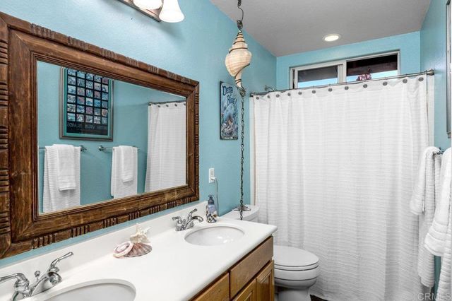 316 Crownview Court, San Marcos, CA 92069