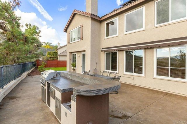 316 Crownview Court, San Marcos, CA 92069