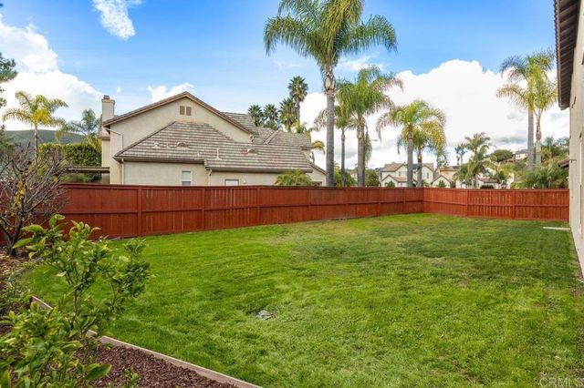 316 Crownview Court, San Marcos, CA 92069