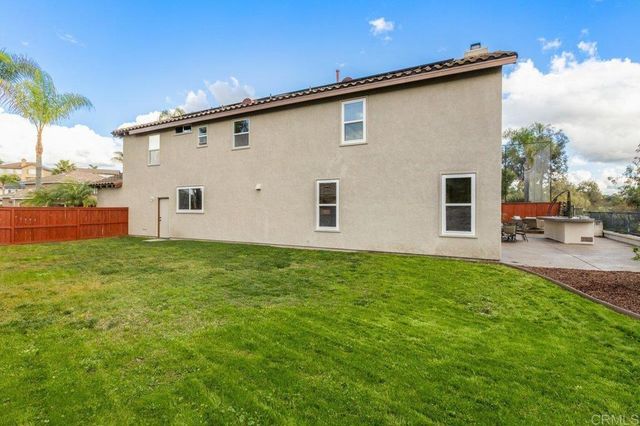 316 Crownview Court, San Marcos, CA 92069