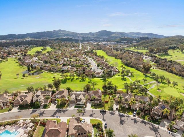 316 Crownview Court, San Marcos, CA 92069