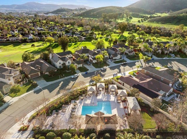 316 Crownview Court, San Marcos, CA 92069