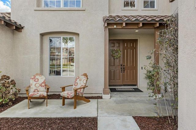 316 Crownview Court, San Marcos, CA 92069