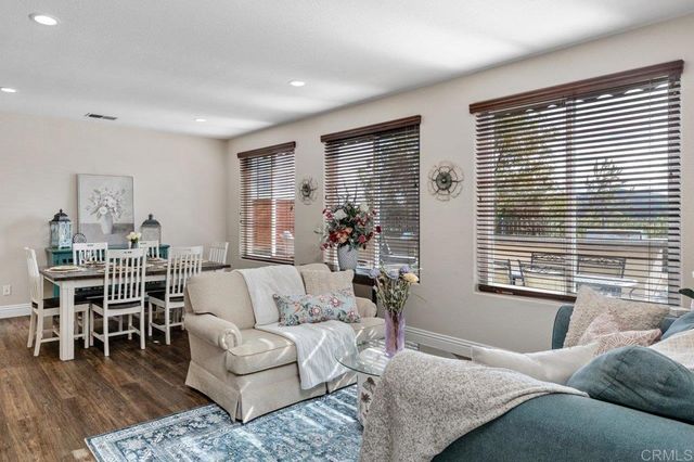 316 Crownview Court, San Marcos, CA 92069