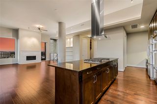214 Barton Springs RD 1921, Austin, TX 78704
