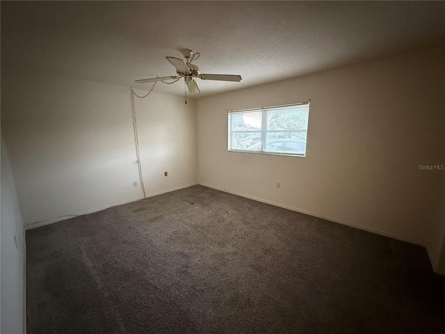 4050 4TH STREET N 122, St Petersburg, FL 33703