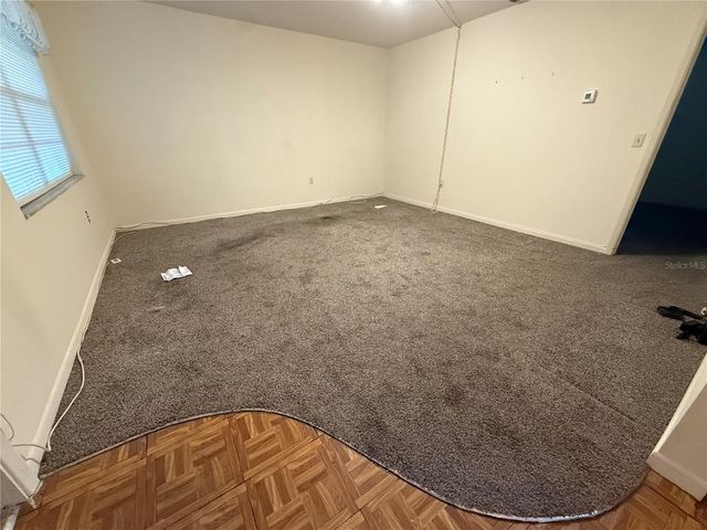4050 4TH STREET N 122, St Petersburg, FL 33703