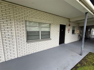 4050 4TH STREET N 122, St Petersburg, FL 33703