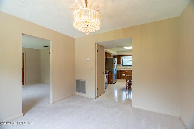 4909 BEIGE Street, Jacksonville, FL 32258