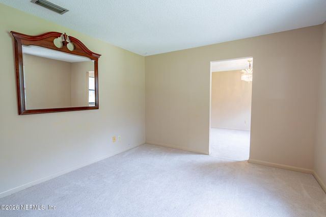 4909 BEIGE Street, Jacksonville, FL 32258