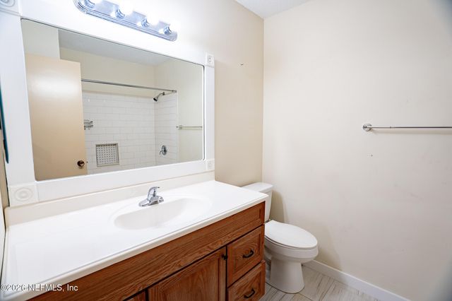4909 BEIGE Street, Jacksonville, FL 32258
