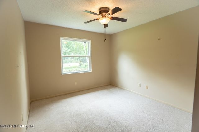 4909 BEIGE Street, Jacksonville, FL 32258