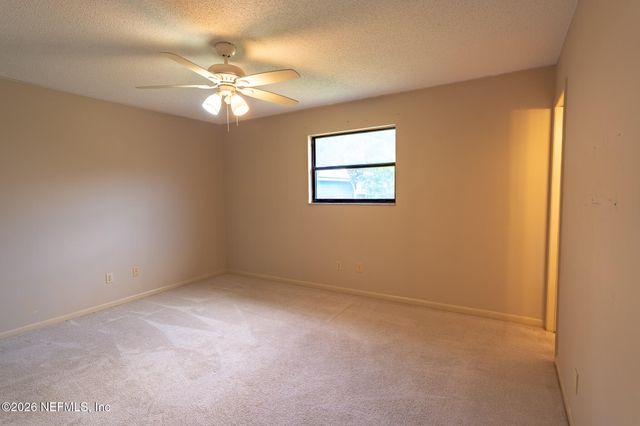 4909 BEIGE Street, Jacksonville, FL 32258