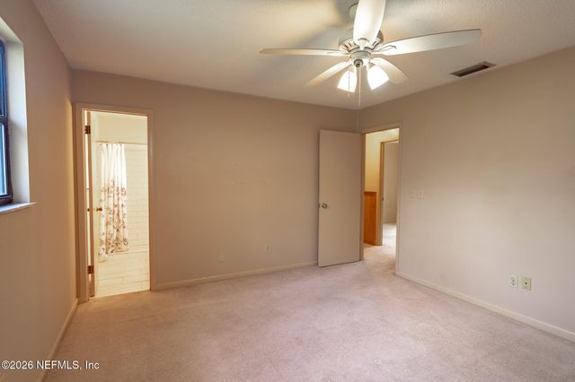 4909 BEIGE Street, Jacksonville, FL 32258