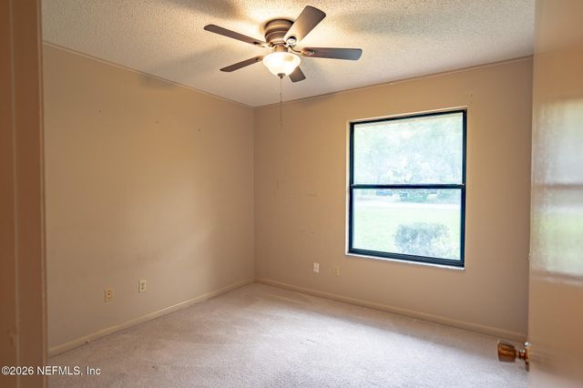 4909 BEIGE Street, Jacksonville, FL 32258
