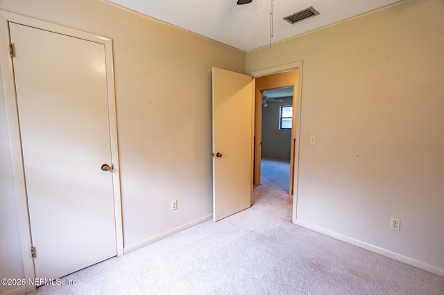 4909 BEIGE Street, Jacksonville, FL 32258