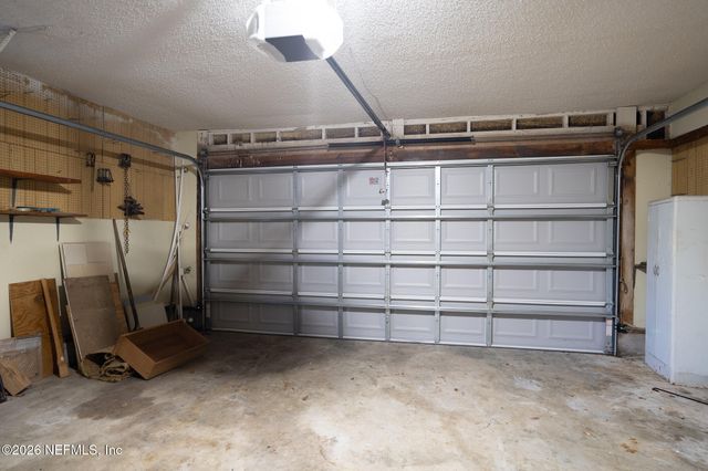 4909 BEIGE Street, Jacksonville, FL 32258
