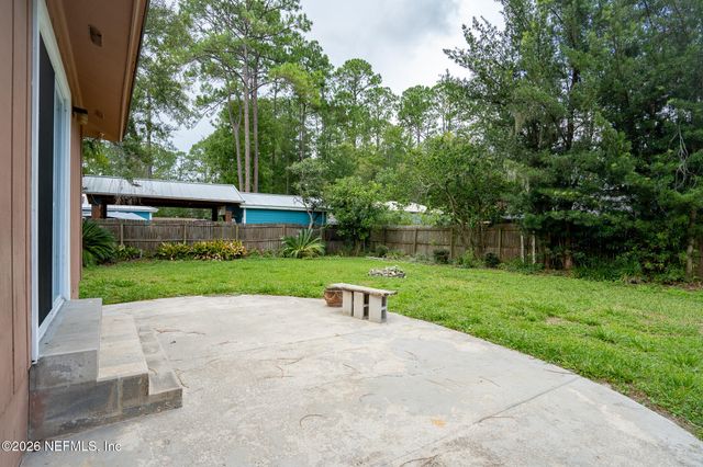 4909 BEIGE Street, Jacksonville, FL 32258