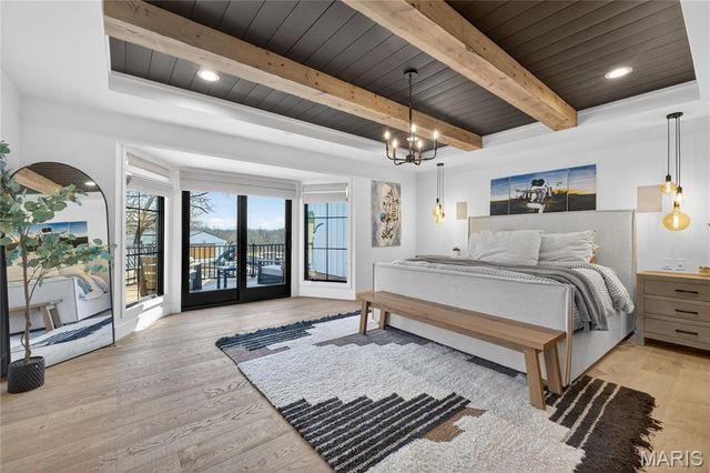 350 Birkhead Road, Winfield, MO 63389