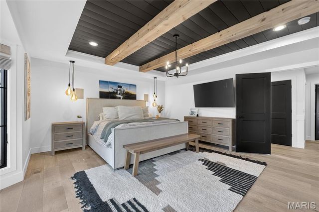 350 Birkhead Road, Winfield, MO 63389