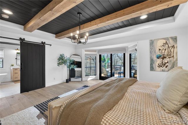 350 Birkhead Road, Winfield, MO 63389